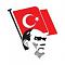 DETRATAUSait Kullanıcı Resmi (Avatar)